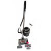 Image 1 : Health-Mor Filter Queen Enviropure Vacuum with Accessories