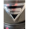 Image 3 : Health-Mor Filter Queen Enviropure Vacuum with Accessories