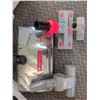 Image 5 : Health-Mor Filter Queen Enviropure Vacuum with Accessories