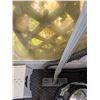 Image 6 : Health-Mor Filter Queen Enviropure Vacuum with Accessories