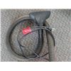 Image 10 : Sears Craftsman 90 Series 45 Litre Wet/Dry Vac and Shop-Vac Micro