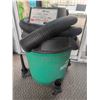 Image 2 : Sears Craftsman 90 Series 45 Litre Wet/Dry Vac and Shop-Vac Micro