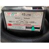 Image 3 : Sears Craftsman 90 Series 45 Litre Wet/Dry Vac and Shop-Vac Micro