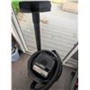 Image 4 : Sears Craftsman 90 Series 45 Litre Wet/Dry Vac and Shop-Vac Micro