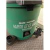 Image 5 : Sears Craftsman 90 Series 45 Litre Wet/Dry Vac and Shop-Vac Micro