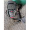 Image 6 : Sears Craftsman 90 Series 45 Litre Wet/Dry Vac and Shop-Vac Micro