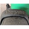 Image 7 : Sears Craftsman 90 Series 45 Litre Wet/Dry Vac and Shop-Vac Micro