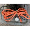 Image 4 : MotoMaster Power Pack, Black+Decker Saw, and Folding Cart Bundle