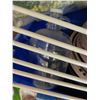 Image 11 : Outdoor Essentials - Swinging Lovers Sees Starter Heat Pack Self Watering