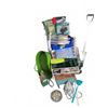 Image 1 : Outdoor Essentials - Swinging Lovers Sees Starter Heat Pack Self Watering