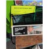 Image 5 : Outdoor Essentials - Swinging Lovers Sees Starter Heat Pack Self Watering