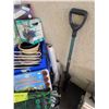 Image 8 : Outdoor Essentials - Swinging Lovers Sees Starter Heat Pack Self Watering