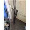 Image 9 : Outdoor Essentials - Swinging Lovers Sees Starter Heat Pack Self Watering