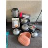 Image 2 : Kitchen Cookware, Appliances, and Accessories