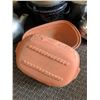 Image 3 : Kitchen Cookware, Appliances, and Accessories