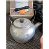 Image 4 : Kitchen Cookware, Appliances, and Accessories