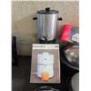 Image 5 : Kitchen Cookware, Appliances, and Accessories