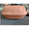 Image 9 : Kitchen Cookware, Appliances, and Accessories