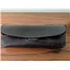 Image 13 : Leather Wallets, Florsheim Wallet, Belts, Recorder, Case