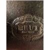 Image 6 : Leather Wallets, Florsheim Wallet, Belts, Recorder, Case