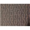 Image 7 : Leather Wallets, Florsheim Wallet, Belts, Recorder, Case