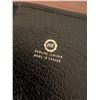 Image 8 : Leather Wallets, Florsheim Wallet, Belts, Recorder, Case