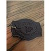 Image 4 : Wallets, Card Holders, Belts, and Scarves Lot
