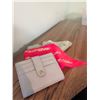 Image 6 : Wallets, Card Holders, Belts, and Scarves Lot