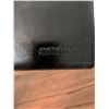 Image 8 : Wallets, Card Holders, Belts, and Scarves Lot