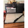 Image 9 : Wallets, Card Holders, Belts, and Scarves Lot