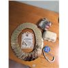 Image 10 : Costume Jewellery, Watches, Accessories, and Boxes