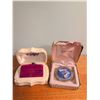 Image 12 : Costume Jewellery, Watches, Accessories, and Boxes