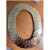 Image 14 : Costume Jewellery, Watches, Accessories, and Boxes