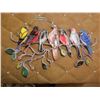 Image 15 : Costume Jewellery, Watches, Accessories, and Boxes