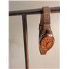 Image 7 : Costume Jewellery, Watches, Accessories, and Boxes