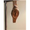 Image 8 : Costume Jewellery, Watches, Accessories, and Boxes