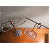 Image 9 : Costume Jewellery, Watches, Accessories, and Boxes