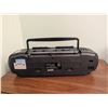 Image 10 : Craig and Sunstone Portable Stereo and Radio Cassette Players