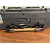 Image 11 : Craig and Sunstone Portable Stereo and Radio Cassette Players