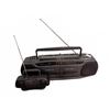 Image 1 : Craig and Sunstone Portable Stereo and Radio Cassette Players