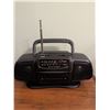 Image 3 : Craig and Sunstone Portable Stereo and Radio Cassette Players