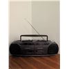 Image 5 : Craig and Sunstone Portable Stereo and Radio Cassette Players