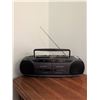 Image 6 : Craig and Sunstone Portable Stereo and Radio Cassette Players