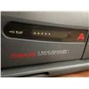 Image 7 : Craig and Sunstone Portable Stereo and Radio Cassette Players