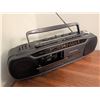 Image 8 : Craig and Sunstone Portable Stereo and Radio Cassette Players