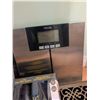 Image 9 : Home Fitness Bundle: Yoga Mat, New Skechers Shoes, Scale, Weights