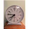 Image 5 : Jewelry Boxes, Trinket Tray, Vintage Alarm Clock, Vanity Items