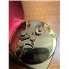 Image 4 : BULOVA & West Clocks Automatic Travel Alarm Clocks
