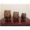 Image 4 : Decorative Wooden Jewelry Box with Mixed Collectibles