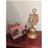 Image 5 : Decorative Wooden Jewelry Box with Mixed Collectibles